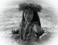Wanna Hula