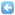 Back to resources list