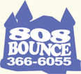 808 Bounce