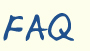 Frequently Asked Questions