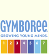 Gymboree