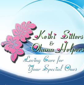 Return to KeikiSitters Home