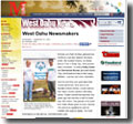 Midweek - West Oahu Newsmakers