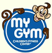 My Gym