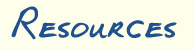 Resources