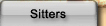 Sitters Home