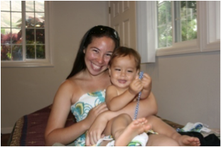 Kalei